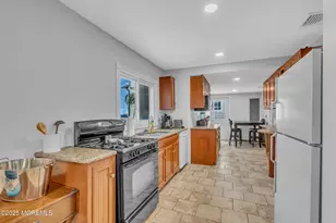 20 Venetian Ct, Toms River Township, NJ 08753 - Photo 11