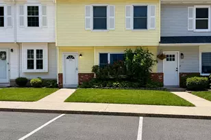 121 Joan Ct, Jackson, NJ 08527 - Photo 1
