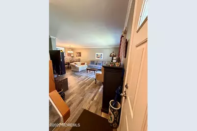 121 Joan Court #121, Jackson, NJ 08527 - Photo 3