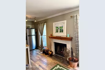 121 Joan Court #121, Jackson, NJ 08527 - Photo 33