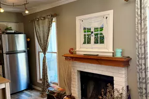 121 Joan Ct, Jackson, NJ 08527 - Photo 33