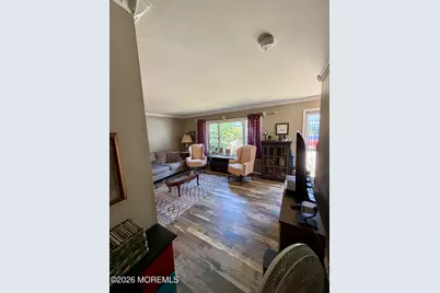 121 Joan Court #121, Jackson, NJ 08527 - Photo 13