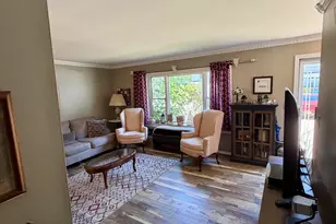 121 Joan Ct, Jackson, NJ 08527 - Photo 13