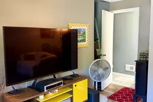 121 Joan Ct, Jackson, NJ 08527 - Photo 17