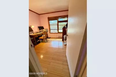 121 Joan Court #121, Jackson, NJ 08527 - Photo 37