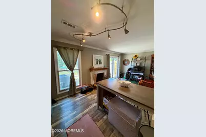121 Joan Court #121, Jackson, NJ 08527 - Photo 27