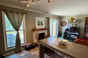 121 Joan Ct, Jackson, NJ 08527 - Photo 27