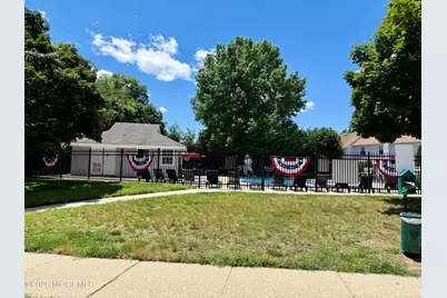 121 Joan Court #121, Jackson, NJ 08527 - Photo 57