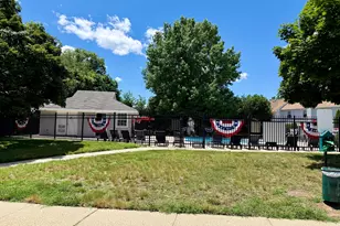 121 Joan Ct, Jackson, NJ 08527 - Photo 57