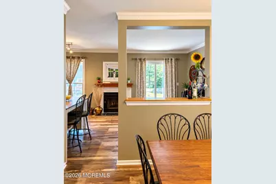121 Joan Court #121, Jackson, NJ 08527 - Photo 7