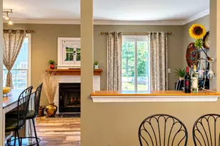121 Joan Ct, Jackson, NJ 08527 - Photo 7