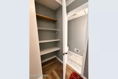 121 Joan Court #121, Jackson, NJ 08527 - Photo 21