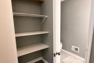 121 Joan Ct, Jackson, NJ 08527 - Photo 21