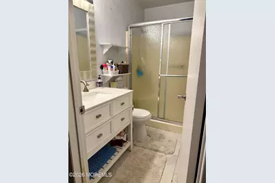 121 Joan Court #121, Jackson, NJ 08527 - Photo 47