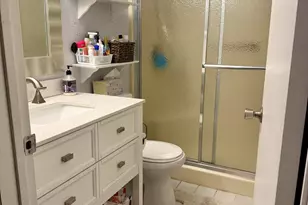 121 Joan Ct, Jackson, NJ 08527 - Photo 47