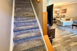 121 Joan Ct, Jackson, NJ 08527 - Photo 35