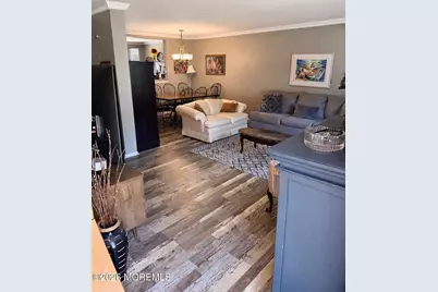 121 Joan Court #121, Jackson, NJ 08527 - Photo 5