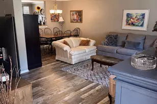 121 Joan Ct, Jackson, NJ 08527 - Photo 5