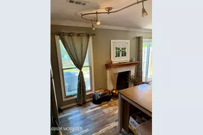 121 Joan Court #121, Jackson, NJ 08527 - Photo 29