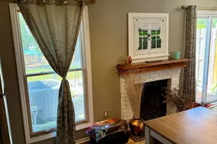 121 Joan Ct, Jackson, NJ 08527 - Photo 29