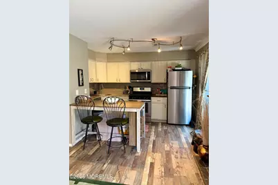 121 Joan Court #121, Jackson, NJ 08527 - Photo 23