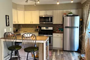 121 Joan Ct, Jackson, NJ 08527 - Photo 23