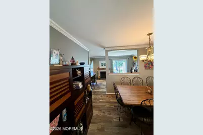121 Joan Court #121, Jackson, NJ 08527 - Photo 15