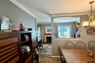 121 Joan Ct, Jackson, NJ 08527 - Photo 15