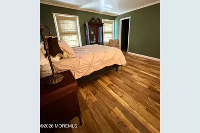 121 Joan Court #121, Jackson, NJ 08527 - Photo 43