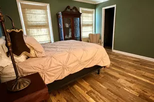 121 Joan Ct, Jackson, NJ 08527 - Photo 43
