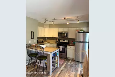 121 Joan Court #121, Jackson, NJ 08527 - Photo 25