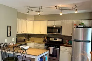 121 Joan Ct, Jackson, NJ 08527 - Photo 25