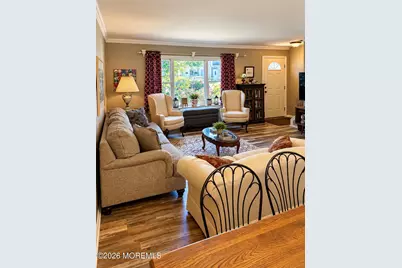 121 Joan Court #121, Jackson, NJ 08527 - Photo 5