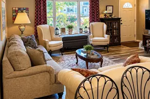 121 Joan Ct, Jackson, NJ 08527 - Photo 5