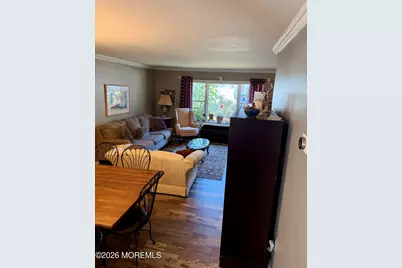 121 Joan Court #121, Jackson, NJ 08527 - Photo 9