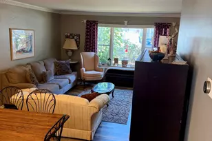 121 Joan Ct, Jackson, NJ 08527 - Photo 9