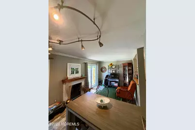 121 Joan Court #121, Jackson, NJ 08527 - Photo 31