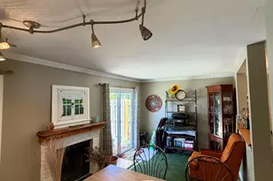 121 Joan Ct, Jackson, NJ 08527 - Photo 31