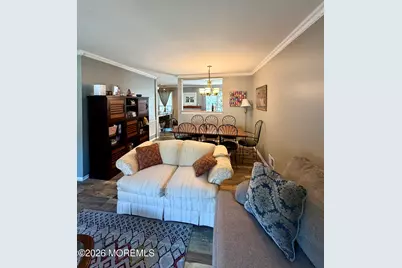 121 Joan Court #121, Jackson, NJ 08527 - Photo 7