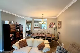 121 Joan Ct, Jackson, NJ 08527 - Photo 7