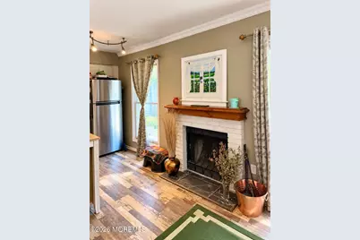 121 Joan Court #121, Jackson, NJ 08527 - Photo 9