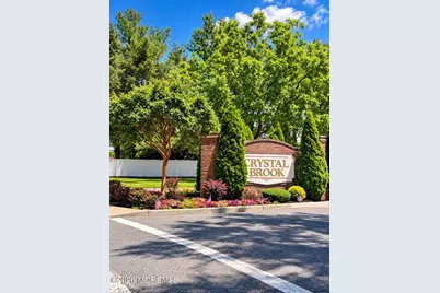 121 Joan Court #121, Jackson, NJ 08527 - Photo 25