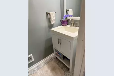 121 Joan Court #121, Jackson, NJ 08527 - Photo 19