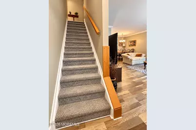 121 Joan Court #121, Jackson, NJ 08527 - Photo 13