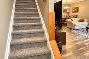 121 Joan Ct, Jackson, NJ 08527 - Photo 13