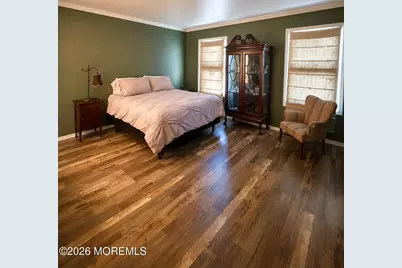 121 Joan Court #121, Jackson, NJ 08527 - Photo 41