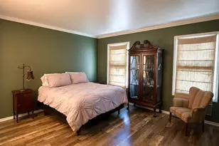 121 Joan Ct, Jackson, NJ 08527 - Photo 41