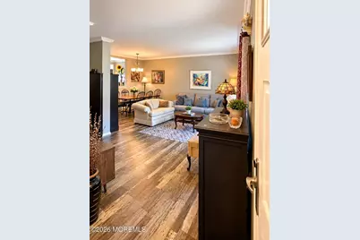 121 Joan Court #121, Jackson, NJ 08527 - Photo 3