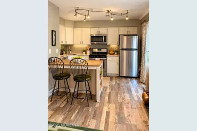 121 Joan Court #121, Jackson, NJ 08527 - Photo 1