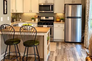 121 Joan Ct, Jackson, NJ 08527 - Photo 1